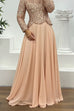Elegant High Rise Solid Flowy Maxi Skirt